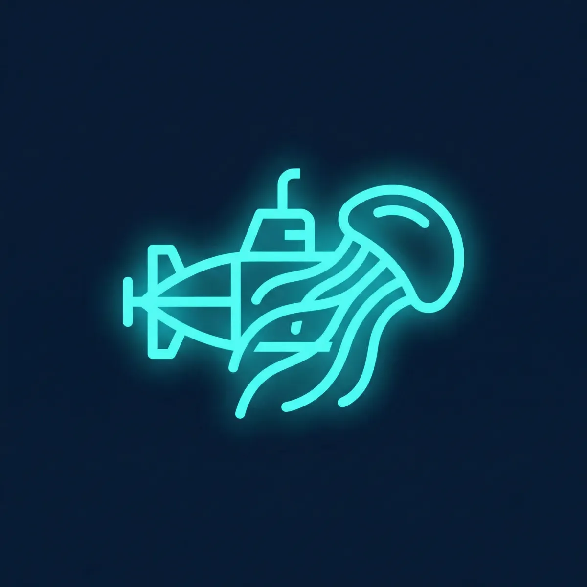 海角网Logo - 挡不住的风情